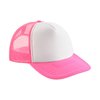 Rose Fluo