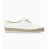 Blanc 5142