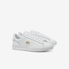 Sneakers Lacoste femme