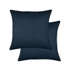 Bleu Nuit
