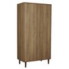 Armoire enfant Sauthon