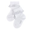 Chaussettes polaire bébé