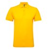 Bouton D'Or