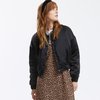 Bomberjacke damen