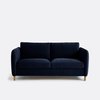 Midnight Blue