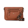 Marron Cognac