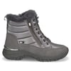 Marron Mocca Croco