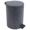 Gris Anthracite