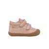 Chaussures bébé fille Naturino