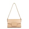 Beige Foncé