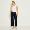 Bleu Jean Denim