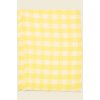 Jaune Citron