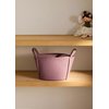 Cerise