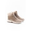 Marron Taupe