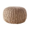 Naturbeige