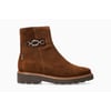 Marron P5150045