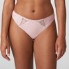 Rose - Vintage Pink