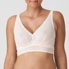 Soutien-gorge sans armatures Primadonna