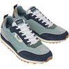 Chaussures homme Pepe Jeans