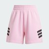 True Pink