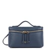 Bleu Foncé