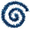 Bleu Nuit