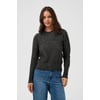 Gris Dark Grey Melange