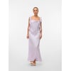 Pastel Lilac