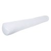 Nackenrolle 160 cm