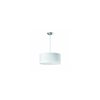 Suspension Faro