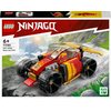 Ninjago Kai