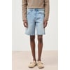 Denim Bleach