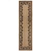 Tapis de couloir Novatrend
