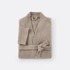 Beige Ficelle