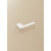 Blanc Mat
