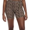 Nude Leopard