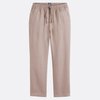 Beige Foncé