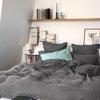 Gris Graphite