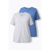 Bleu Bleuet