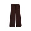 Marron Chocolat