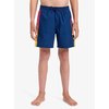 Badehose jungen Quiksilver