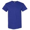 Bleu Cobalt