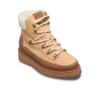Marron Tan/Brown