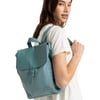 Bleu Mineral Blue
