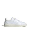Adidas advantage premium