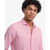 Chambray Rose City