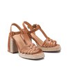 Cuir