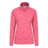 Rose Corail