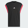 Black / Red