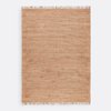 Natural Beige